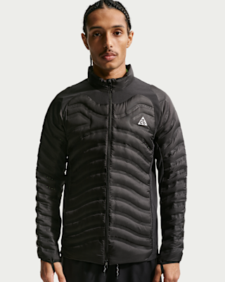 M+ACG+TF+LAVA+LOFT+JKT.png